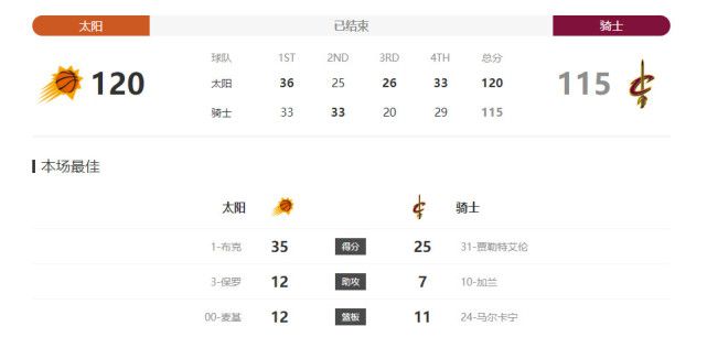 九九精品免视频国产成人